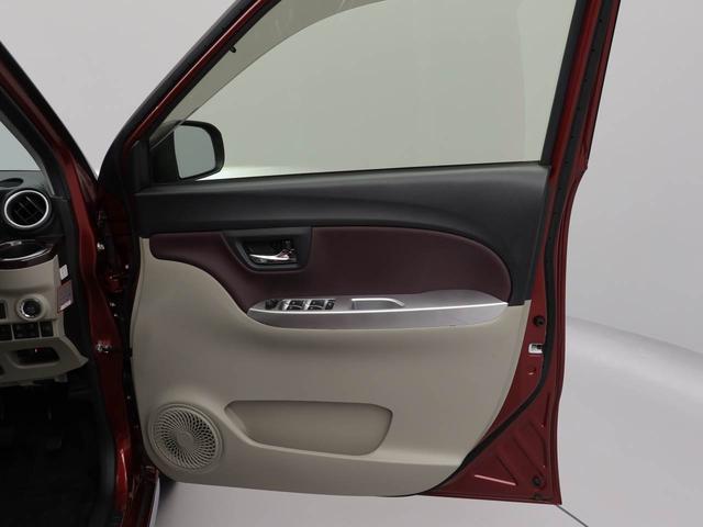 キャストスタイルＧ　ＶＳ　ＳＡIII（愛知県）の中古車