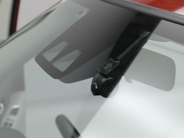 キャストスタイルＧ　ＶＳ　ＳＡIII（愛知県）の中古車