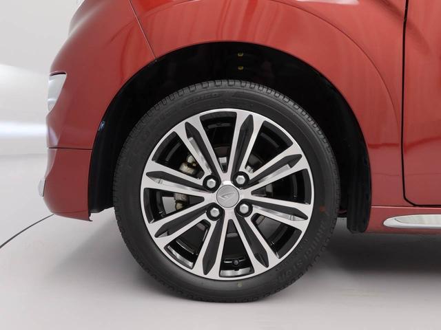 キャストスタイルＧ　ＶＳ　ＳＡIII（愛知県）の中古車