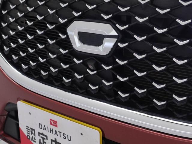 キャストスタイルＧ　ＶＳ　ＳＡIII（愛知県）の中古車