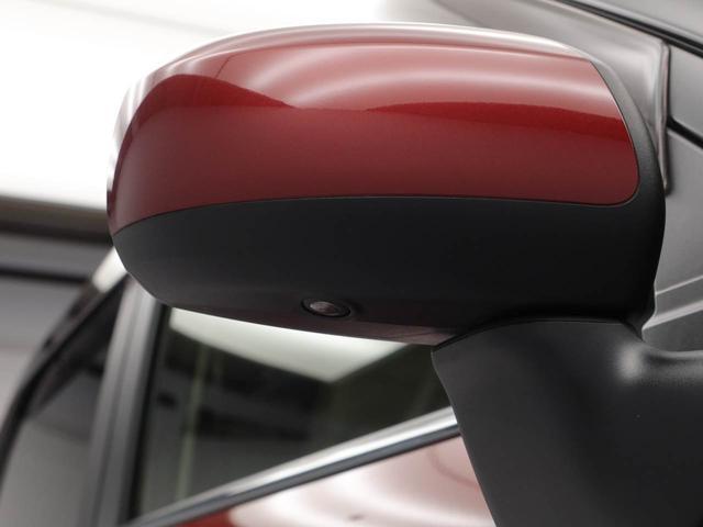 キャストスタイルＧ　ＶＳ　ＳＡIII（愛知県）の中古車