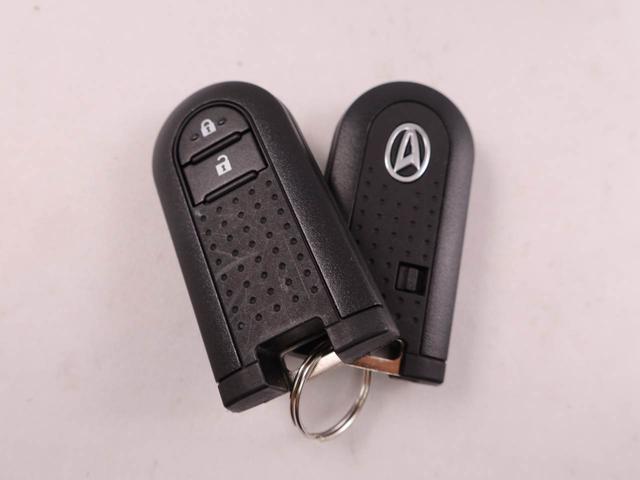 キャストスタイルＧ　ＶＳ　ＳＡIII（愛知県）の中古車