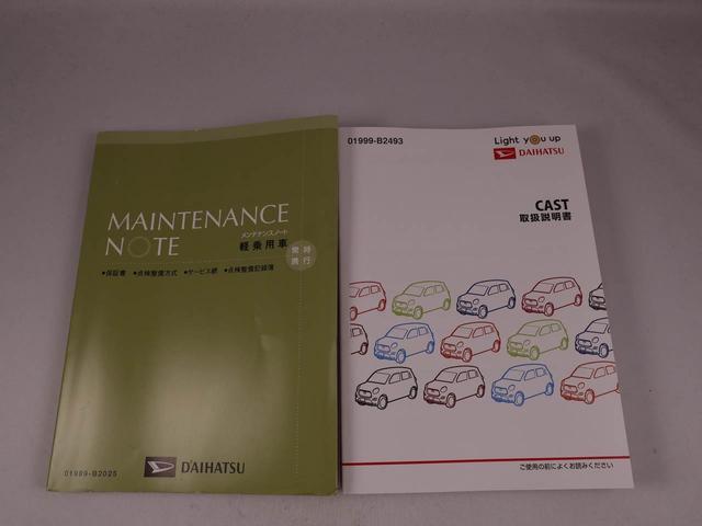 キャストスタイルＧ　ＶＳ　ＳＡIII（愛知県）の中古車