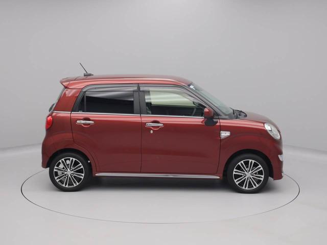 キャストスタイルＧ　ＶＳ　ＳＡIII（愛知県）の中古車