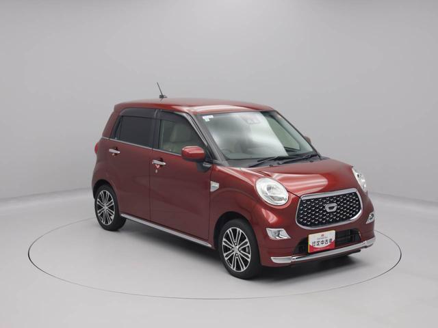 キャストスタイルＧ　ＶＳ　ＳＡIII（愛知県）の中古車