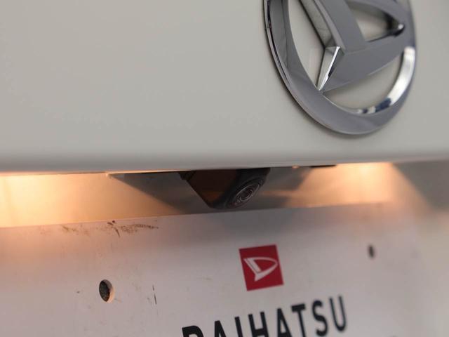 ムーヴＸリミテッドII　ＳＡIII（愛知県）の中古車
