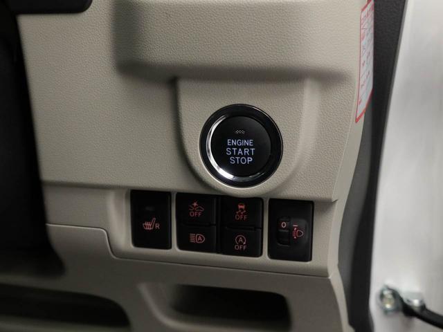 ムーヴＸリミテッドII　ＳＡIII（愛知県）の中古車