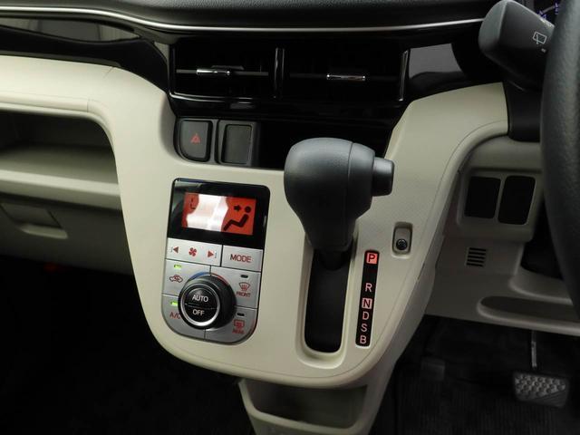ムーヴＸリミテッドII　ＳＡIII（愛知県）の中古車