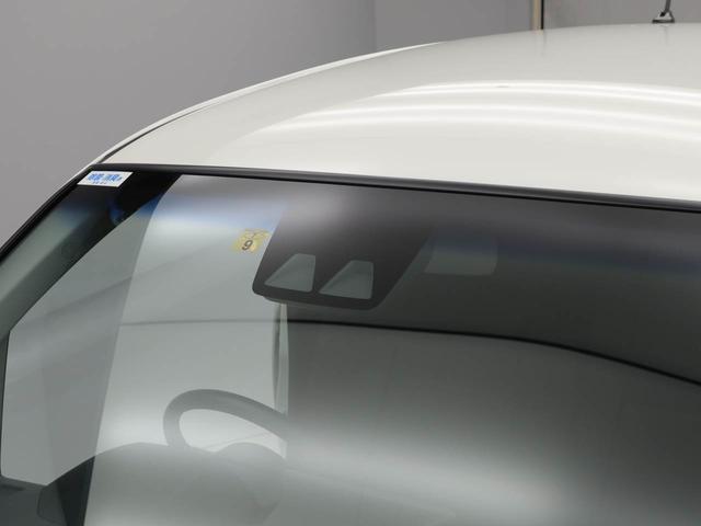 ムーヴＸリミテッドII　ＳＡIII（愛知県）の中古車