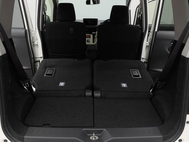 ムーヴＸリミテッドII　ＳＡIII（愛知県）の中古車