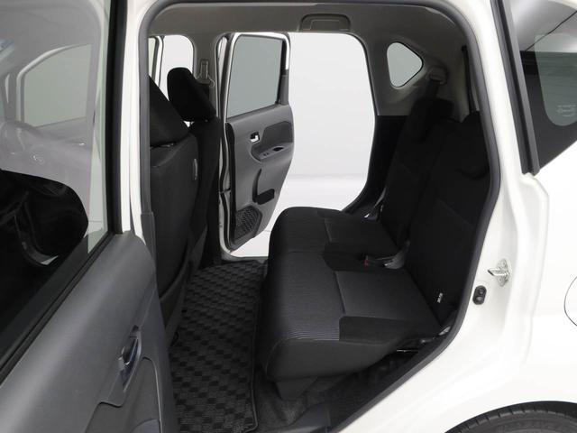 ムーヴＸリミテッドII　ＳＡIII（愛知県）の中古車