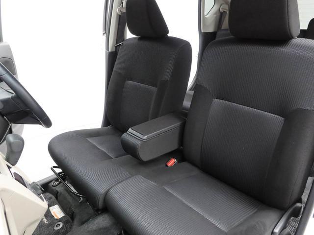 ムーヴＸリミテッドII　ＳＡIII（愛知県）の中古車