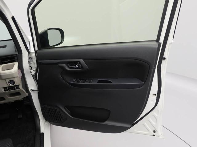 ムーヴＸリミテッドII　ＳＡIII（愛知県）の中古車