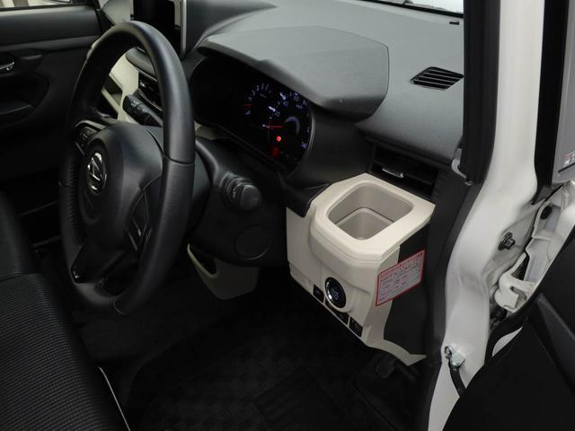 ムーヴＸリミテッドII　ＳＡIII（愛知県）の中古車