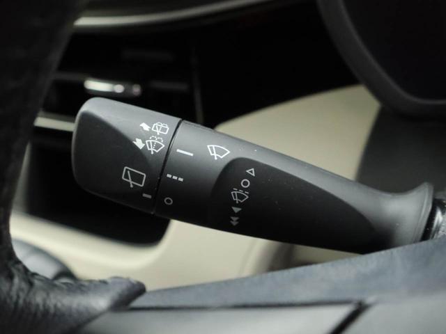 ムーヴＸリミテッドII　ＳＡIII（愛知県）の中古車