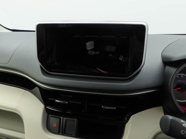 ムーヴＸリミテッドII　ＳＡIII（愛知県）の中古車