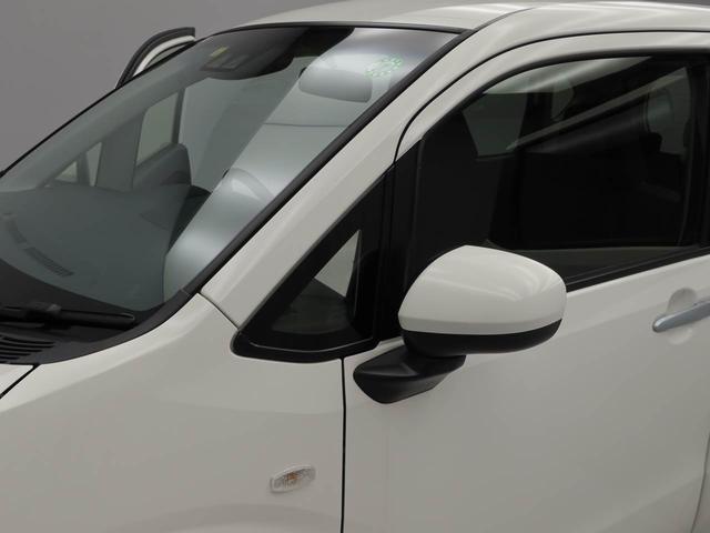 ムーヴＸリミテッドII　ＳＡIII（愛知県）の中古車