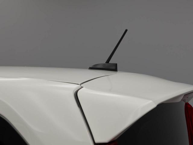 ムーヴＸリミテッドII　ＳＡIII（愛知県）の中古車
