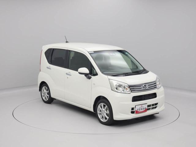 ムーヴＸリミテッドII　ＳＡIII（愛知県）の中古車