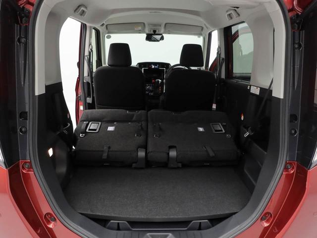 トールカスタムＧ（愛知県）の中古車