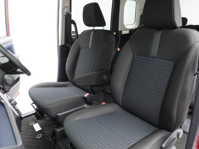 トールカスタムＧ（愛知県）の中古車