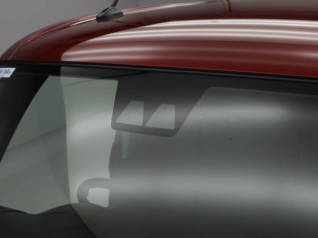 トールカスタムＧ（愛知県）の中古車