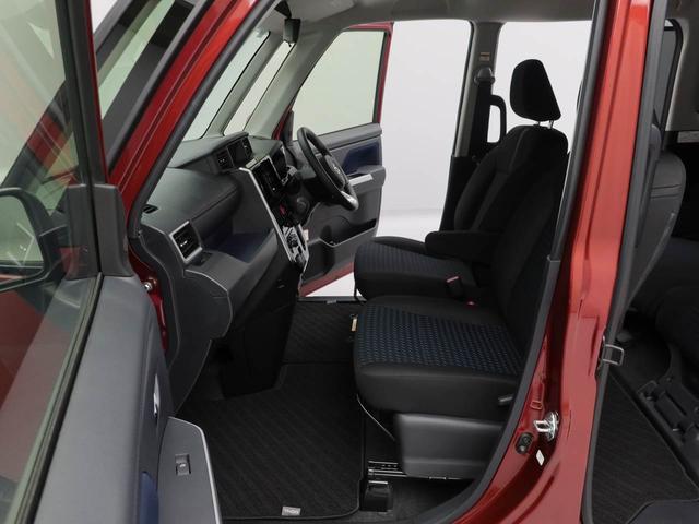 トールカスタムＧ（愛知県）の中古車