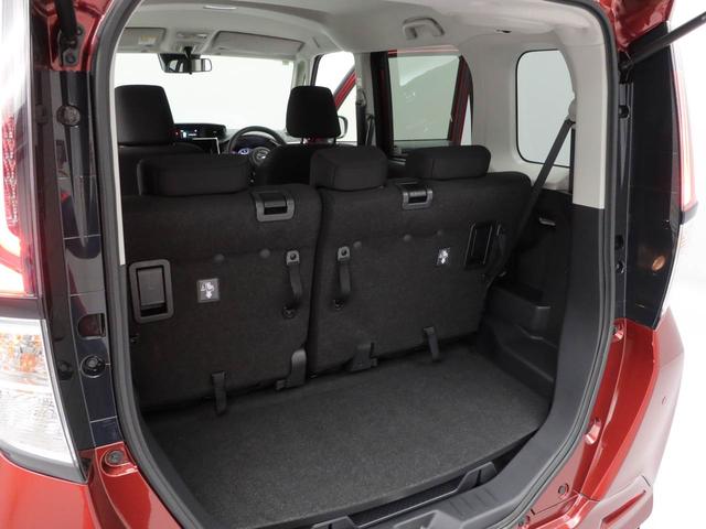 トールカスタムＧ（愛知県）の中古車