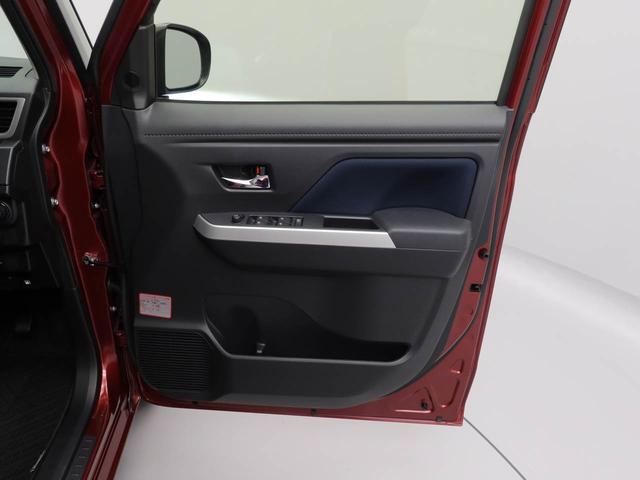 トールカスタムＧ（愛知県）の中古車