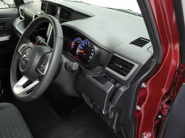 トールカスタムＧ（愛知県）の中古車