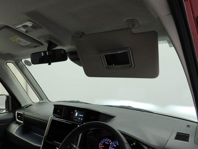 トールカスタムＧ（愛知県）の中古車