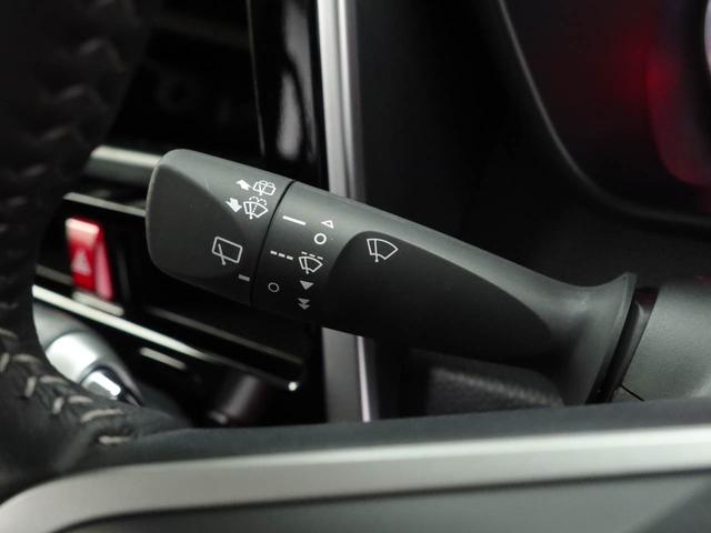 トールカスタムＧ（愛知県）の中古車