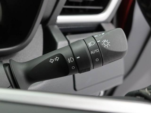 トールカスタムＧ（愛知県）の中古車