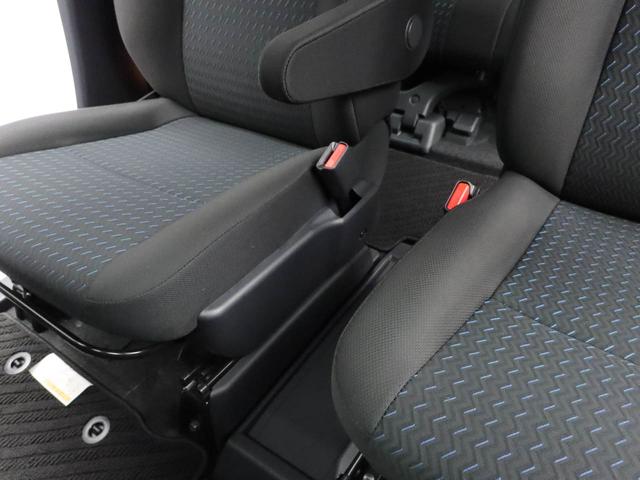トールカスタムＧ（愛知県）の中古車