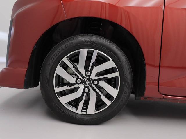 トールカスタムＧ（愛知県）の中古車