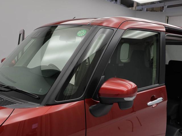 トールカスタムＧ（愛知県）の中古車