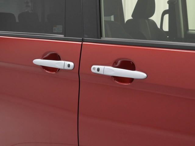 トールカスタムＧ（愛知県）の中古車