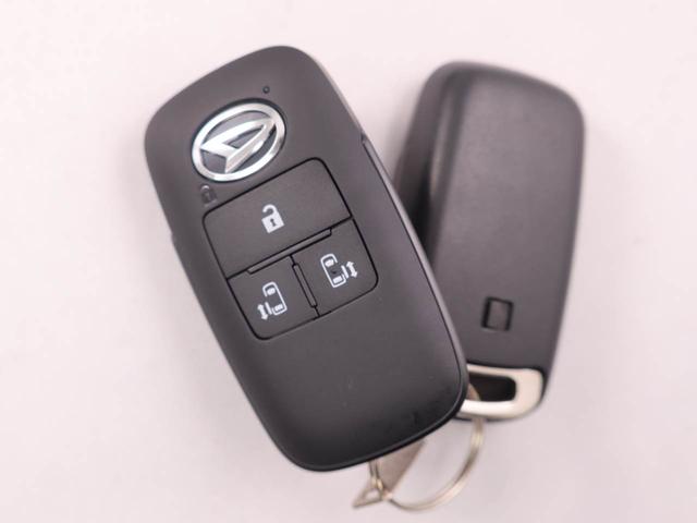 トールカスタムＧ（愛知県）の中古車