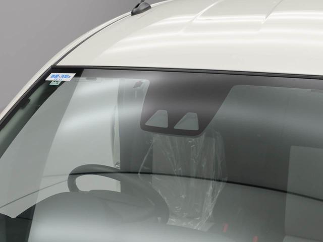 ミライースＬ　ＳＡIII　ナビ　ＥＴＣ　ＴＶバックカメラ　アイドリングストップ　エアバック　ＡＢＳ　ＣＶＴ　キーレス（愛知県）の中古車