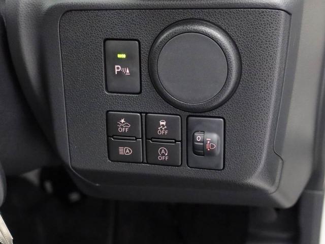 ミライースＬ　ＳＡIII　ナビ　ＥＴＣ　ＴＶバックカメラ　アイドリングストップ　エアバック　ＡＢＳ　ＣＶＴ　キーレス（愛知県）の中古車