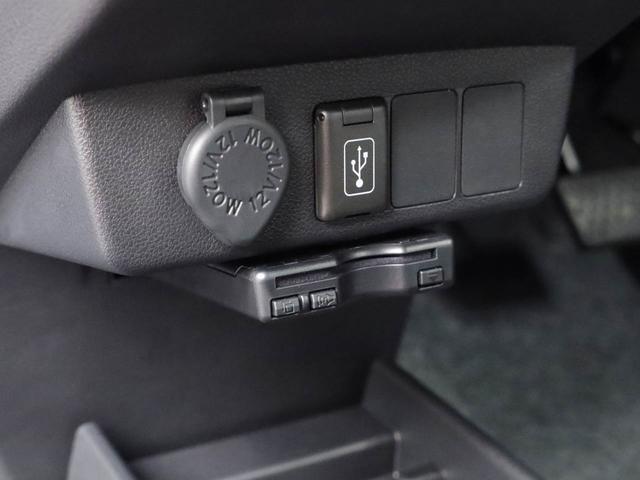 ミライースＬ　ＳＡIII　ナビ　ＥＴＣ　ＴＶバックカメラ　アイドリングストップ　エアバック　ＡＢＳ　ＣＶＴ　キーレス（愛知県）の中古車