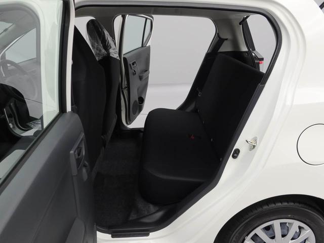 ミライースＬ　ＳＡIII　ナビ　ＥＴＣ　ＴＶバックカメラ　アイドリングストップ　エアバック　ＡＢＳ　ＣＶＴ　キーレス（愛知県）の中古車