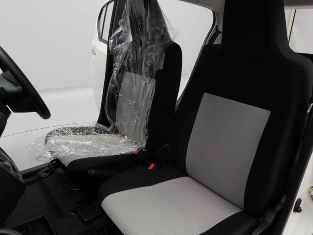 ミライースＬ　ＳＡIII　ナビ　ＥＴＣ　ＴＶバックカメラ　アイドリングストップ　エアバック　ＡＢＳ　ＣＶＴ　キーレス（愛知県）の中古車