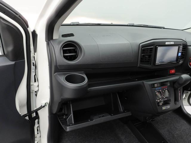 ミライースＬ　ＳＡIII　ナビ　ＥＴＣ　ＴＶバックカメラ　アイドリングストップ　エアバック　ＡＢＳ　ＣＶＴ　キーレス（愛知県）の中古車