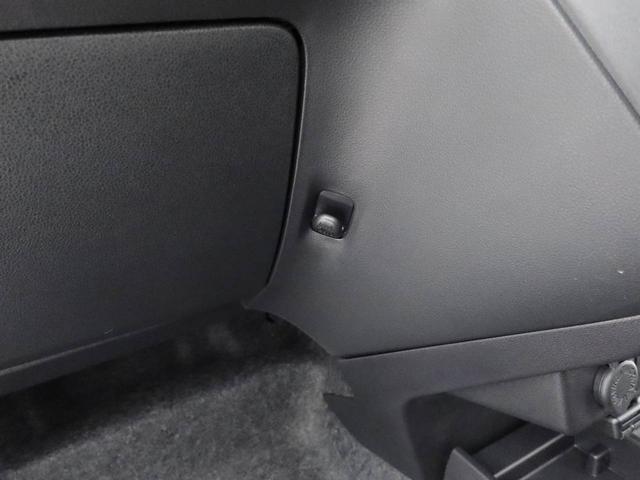 ミライースＬ　ＳＡIII　ナビ　ＥＴＣ　ＴＶバックカメラ　アイドリングストップ　エアバック　ＡＢＳ　ＣＶＴ　キーレス（愛知県）の中古車