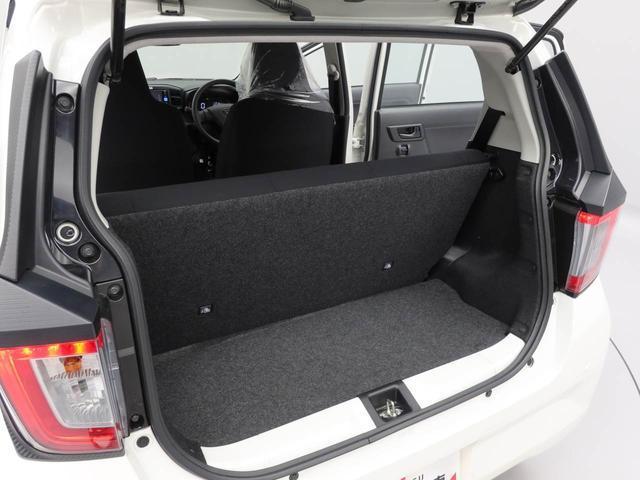ミライースＬ　ＳＡIII　ナビ　ＥＴＣ　ＴＶバックカメラ　アイドリングストップ　エアバック　ＡＢＳ　ＣＶＴ　キーレス（愛知県）の中古車