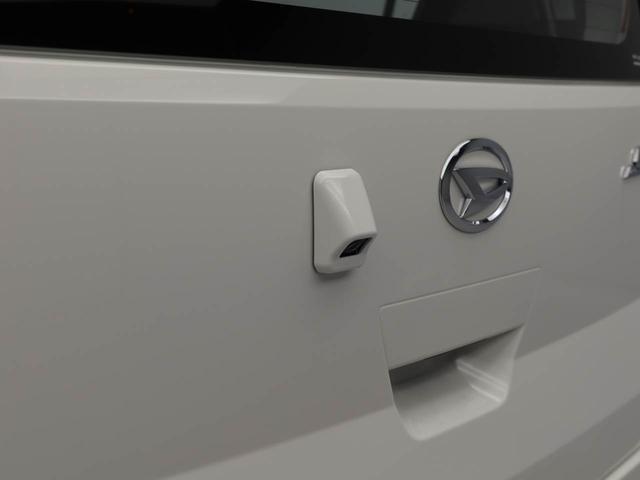 ミライースＬ　ＳＡIII　ナビ　ＥＴＣ　ＴＶバックカメラ　アイドリングストップ　エアバック　ＡＢＳ　ＣＶＴ　キーレス（愛知県）の中古車