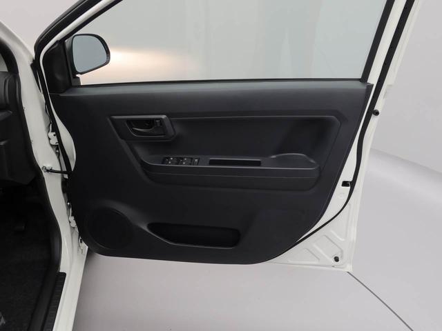 ミライースＬ　ＳＡIII　ナビ　ＥＴＣ　ＴＶバックカメラ　アイドリングストップ　エアバック　ＡＢＳ　ＣＶＴ　キーレス（愛知県）の中古車
