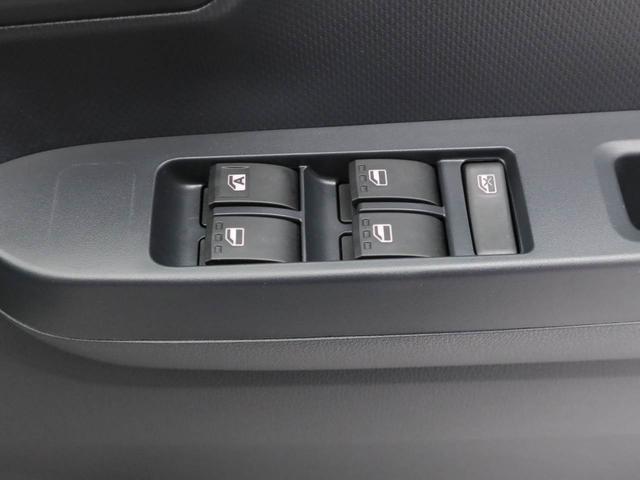 ミライースＬ　ＳＡIII　ナビ　ＥＴＣ　ＴＶバックカメラ　アイドリングストップ　エアバック　ＡＢＳ　ＣＶＴ　キーレス（愛知県）の中古車