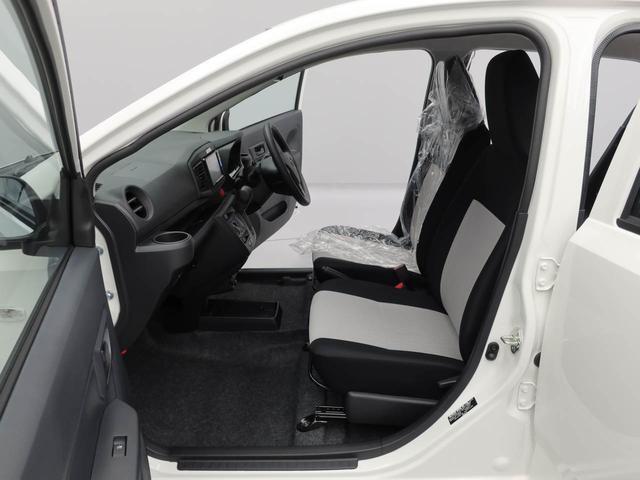 ミライースＬ　ＳＡIII　ナビ　ＥＴＣ　ＴＶバックカメラ　アイドリングストップ　エアバック　ＡＢＳ　ＣＶＴ　キーレス（愛知県）の中古車